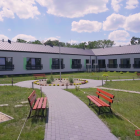 zdjęcie nr 8