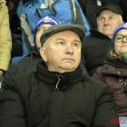 zdjęcie nr 33