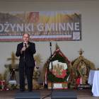 zdjęcie nr 10