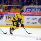 zdjęcie nr 32