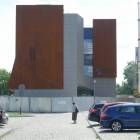 zdjęcie nr 15