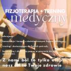 Fotka nr 4 z 7