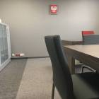 zdjęcie nr 19