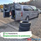 Fotka nr 2 z 3