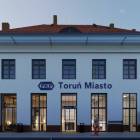 Fotka nr 4 z 8