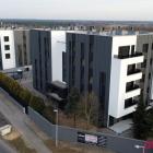 zdjęcie nr 17