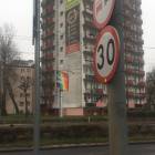 Fotka nr 2 z 4
