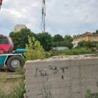 Fotka nr 2 z 6