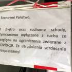 Fotka nr 0 z 2