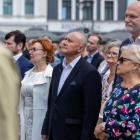 zdjęcie nr 12