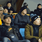 zdjęcie nr 37