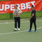 zdjęcie nr 14