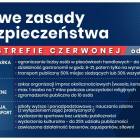 Fotka nr 3 z 4