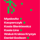 zdjęcie nr 12