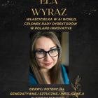 zdjęcie nr 28