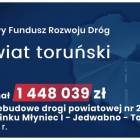 Fotka nr 2 z 4