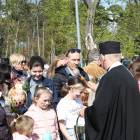 zdjęcie nr 73