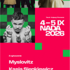 zdjęcie nr 11