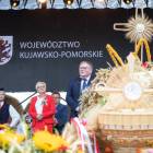 zdjęcie nr 120