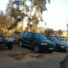 Fotka nr 1 z 4