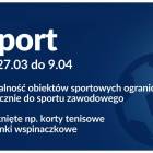 Fotka nr 2 z 6