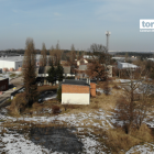 Fotka nr 4 z 6