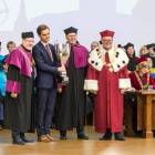 zdjęcie nr 11