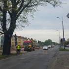 Fotka nr 1 z 3