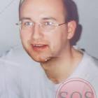Fotka nr 1 z 3