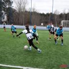 Fotka nr 2 z 6
