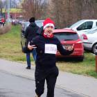 zdjęcie nr 33