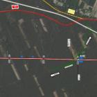 Fotka nr 3 z 16