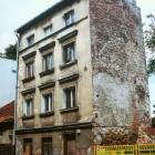 zdjęcie nr 15