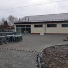 zdjęcie nr 8