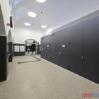 Fotka nr 2 z 13