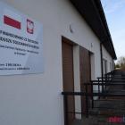 zdjęcie nr 10