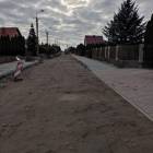 Fotka nr 4 z 10