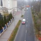Fotka nr 5 z 21