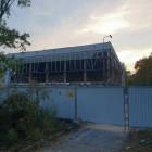 zdjęcie nr 12