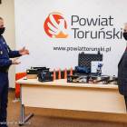 Fotka nr 1 z 5