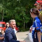 zdjęcie nr 18