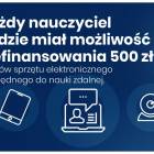 Fotka nr 3 z 4