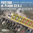 Fotka nr 1 z 2