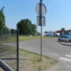 zdjęcie nr 7