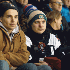 zdjęcie nr 36