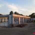 zdjęcie nr 8