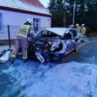 Fotka nr 1 z 4