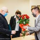 zdjęcie nr 15