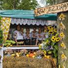 zdjęcie nr 8