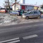 Fotka nr 4 z 9